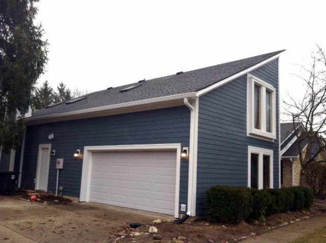 670c3a9168e9c114892e6369 Photo20520125b45d After