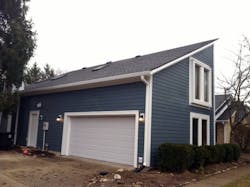 670c3a9168e9c114892e6369 Photo20520125b45d After 670c3a9168e9c114892e6369 Photo20520125b45d After