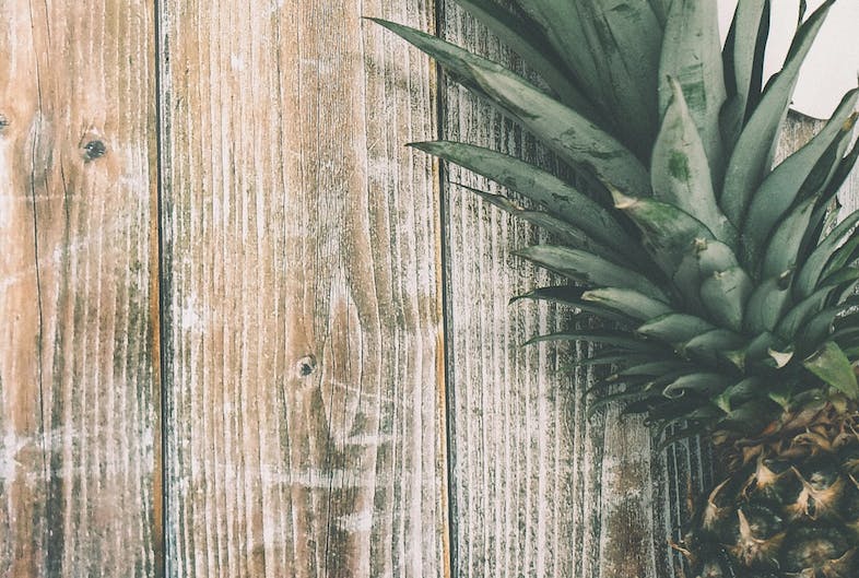 natural building materials