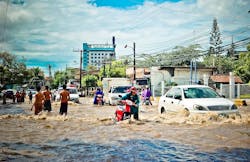 670c3a93651095d042d1211f Flood20remodeler 670c3a93651095d042d1211f Flood20remodeler