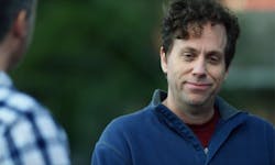 Home Advisor Home Advisor