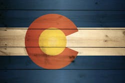 state of colorado takes action on labor shortage state of colorado takes action on labor shortage