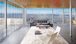 670c3a940a638bcde6870eb8 Nanawall 670c3a940a638bcde6870eb8 Nanawall