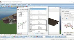 cadsoft envisioneer v13 screenshot remodelers cadsoft envisioneer v13 screenshot remodelers