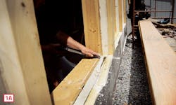 pro trade craft fat-wall window flashing pro trade craft fat-wall window flashing