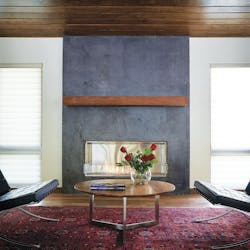 670c3a95c7e83388d1f5f93a 22320image208 670c3a95c7e83388d1f5f93a 22320image208