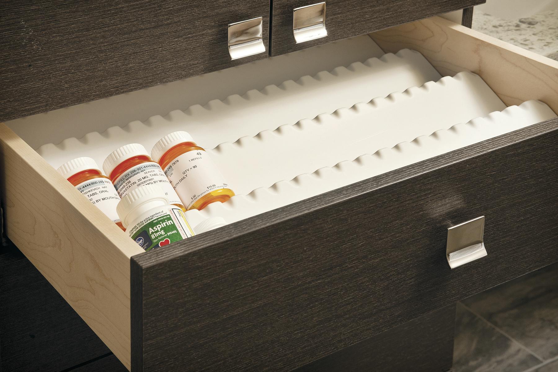 670c3a95c7e833d3adf5f93b 202 2