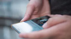 Handy Apps for Remodelers