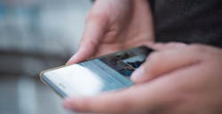 Handy Apps for Remodelers Handy Apps for Remodelers