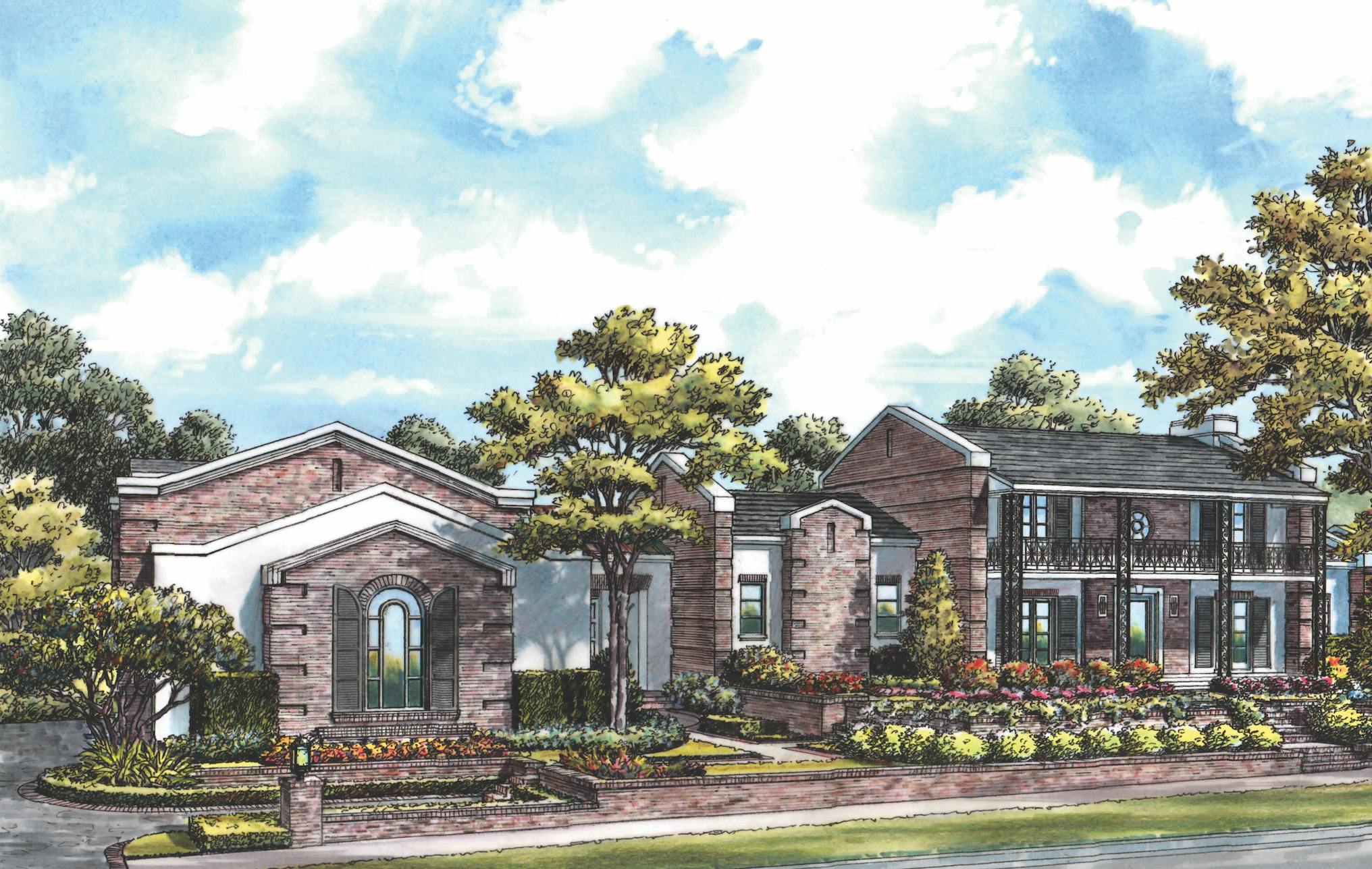 670c3a970a638b4b67870ec3 Tnar