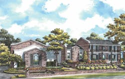 670c3a970a638b4b67870ec3 Tnar 670c3a970a638b4b67870ec3 Tnar