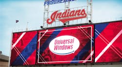 universal windows direct cleveland indians universal windows direct cleveland indians