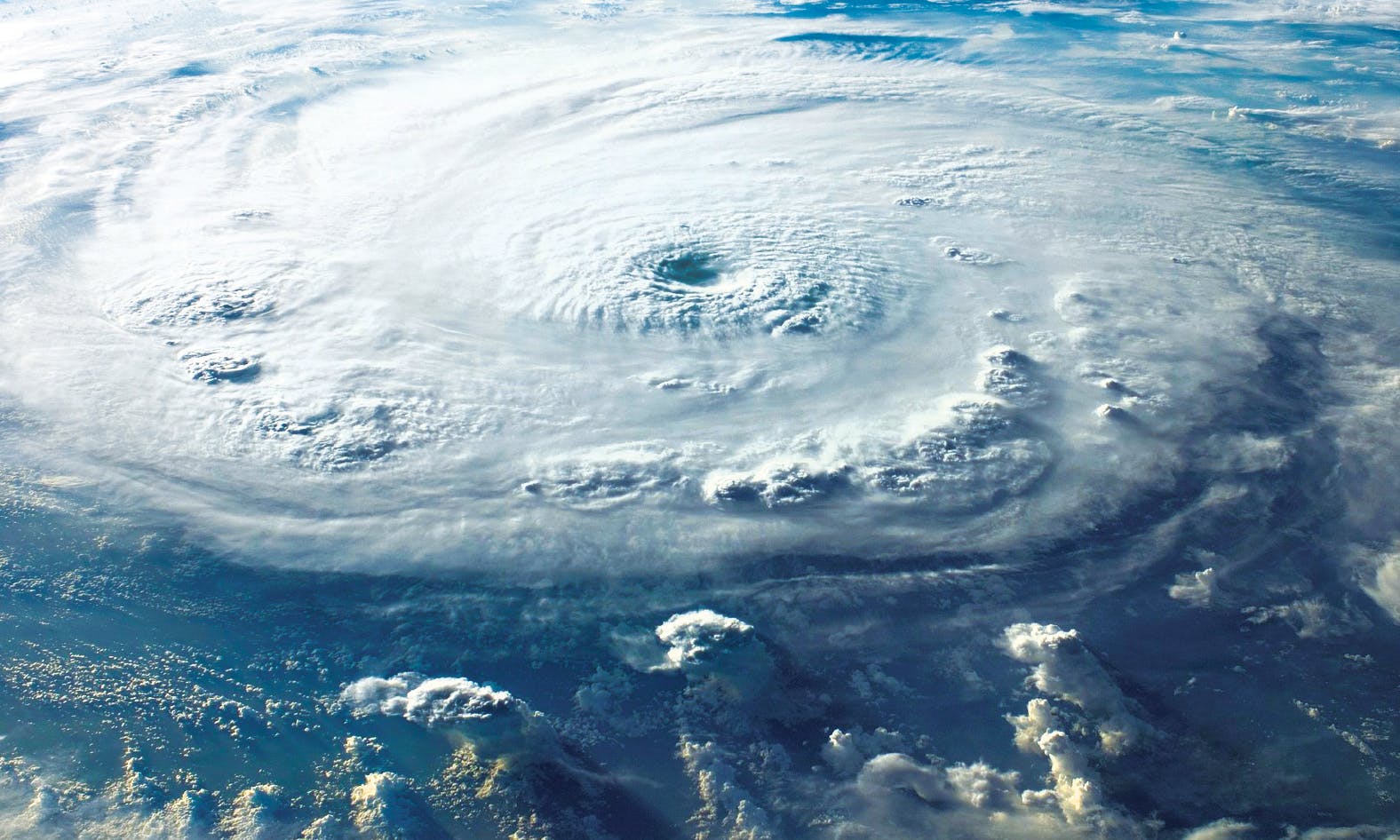 hurricane harvey, irma affect remodelers