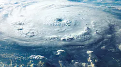 hurricane harvey, irma affect remodelers