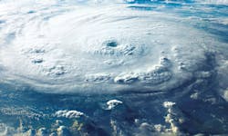 hurricane harvey, irma affect remodelers hurricane harvey, irma affect remodelers