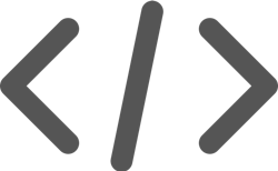 670c3a976f422a422c512674 Code1970468 1280 670c3a976f422a422c512674 Code1970468 1280