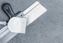 670c3a9a0a638b3508870ec6 Adobestock 144478045 670c3a9a0a638b3508870ec6 Adobestock 144478045