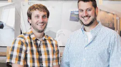 zak fleming and marc black remodeling