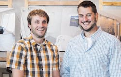 zak fleming and marc black remodeling zak fleming and marc black remodeling