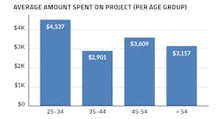 670c3a9a65109509a0d12129 Screen20shot202018011620at2011 670c3a9a65109509a0d12129 Screen20shot202018011620at2011