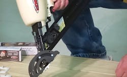 670c3a9a9688049e5b823bb4 Edgefast 670c3a9a9688049e5b823bb4 Edgefast