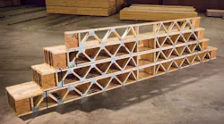 TrimJoist