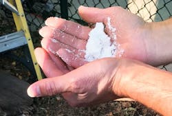 670c3a9ac7e8336876f5f943 Beaded20insulation20from20ants 670c3a9ac7e8336876f5f943 Beaded20insulation20from20ants