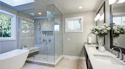 air quality EPA home