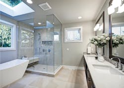 air quality EPA home air quality EPA home