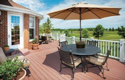 tundraland does a deck in a day program tundraland does a deck in a day program