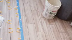 Mapei ultraflex tile