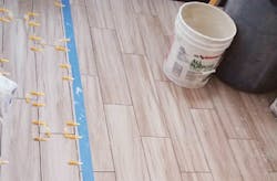 Mapei ultraflex tile Mapei ultraflex tile