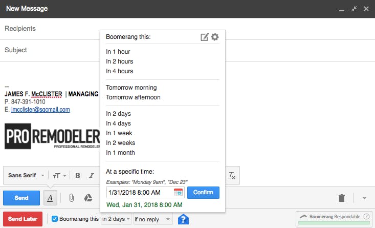 670c3a9d9688048289823bba Screen20shot202018012920at209