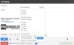 670c3a9d9688048289823bba Screen20shot202018012920at209 670c3a9d9688048289823bba Screen20shot202018012920at209