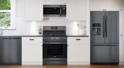 670c3a9dc7e8332dfff5f94f Screen20shot202018010820at203 670c3a9dc7e8332dfff5f94f Screen20shot202018010820at203