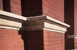 670c3a9e68e9c103752e637a Screen20shot202017120120at202 670c3a9e68e9c103752e637a Screen20shot202017120120at202