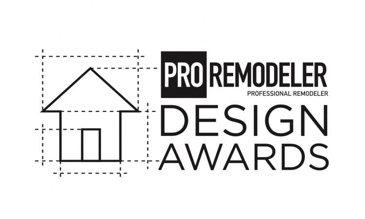 670c3ace151d9b5bec8eee26 Screen20shot202017090120at2010