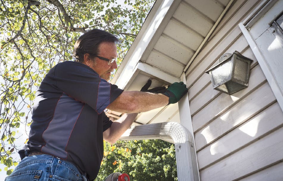 670c3ace151d9b75e88eee27 Screen20shot202018013120at201