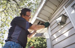 670c3ace151d9b75e88eee27 Screen20shot202018013120at201 670c3ace151d9b75e88eee27 Screen20shot202018013120at201