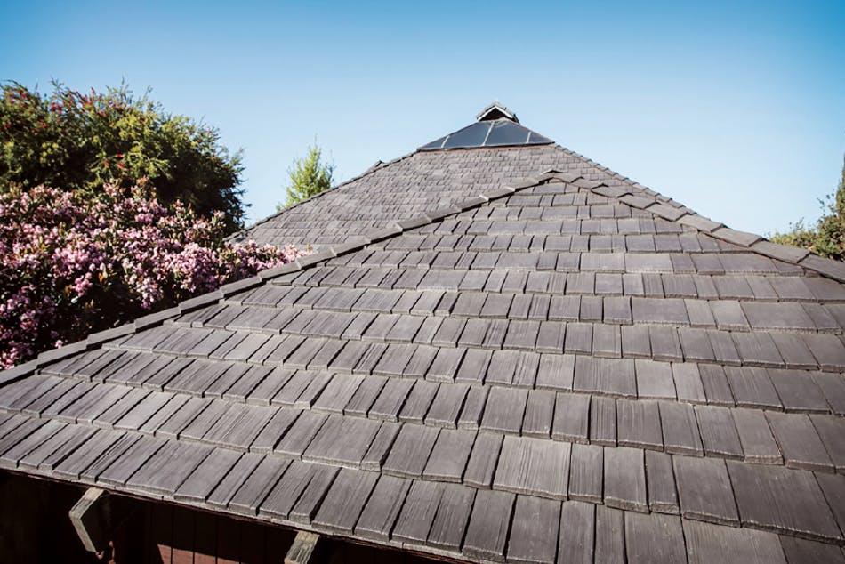 Screen Shot 2018 01 29 At 9 17 05 Am