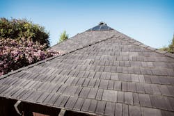 670c3ace6510950b28d12138 Screen20shot202018012920at209 670c3ace6510950b28d12138 Screen20shot202018012920at209