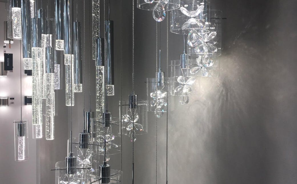 670c3ace6510954951d12137 Screen20shot202018012620at203