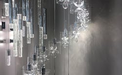 670c3ace6510954951d12137 Screen20shot202018012620at203 670c3ace6510954951d12137 Screen20shot202018012620at203