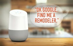 homeadvisor gets on google homeadvisor gets on google