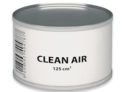 Clean air quality meter market remodeling Clean air quality meter market remodeling