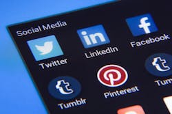 twitter and facebook update remodeler twitter and facebook update remodeler