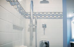 670c3acfc7e8337233f5f955 American20standard20shower 670c3acfc7e8337233f5f955 American20standard20shower