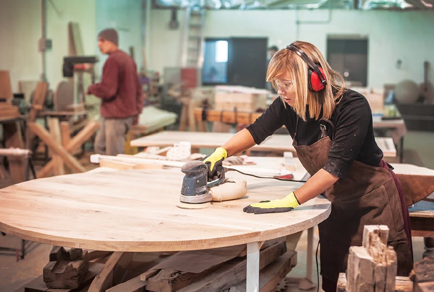 home depot HBI grant will help vocational schools