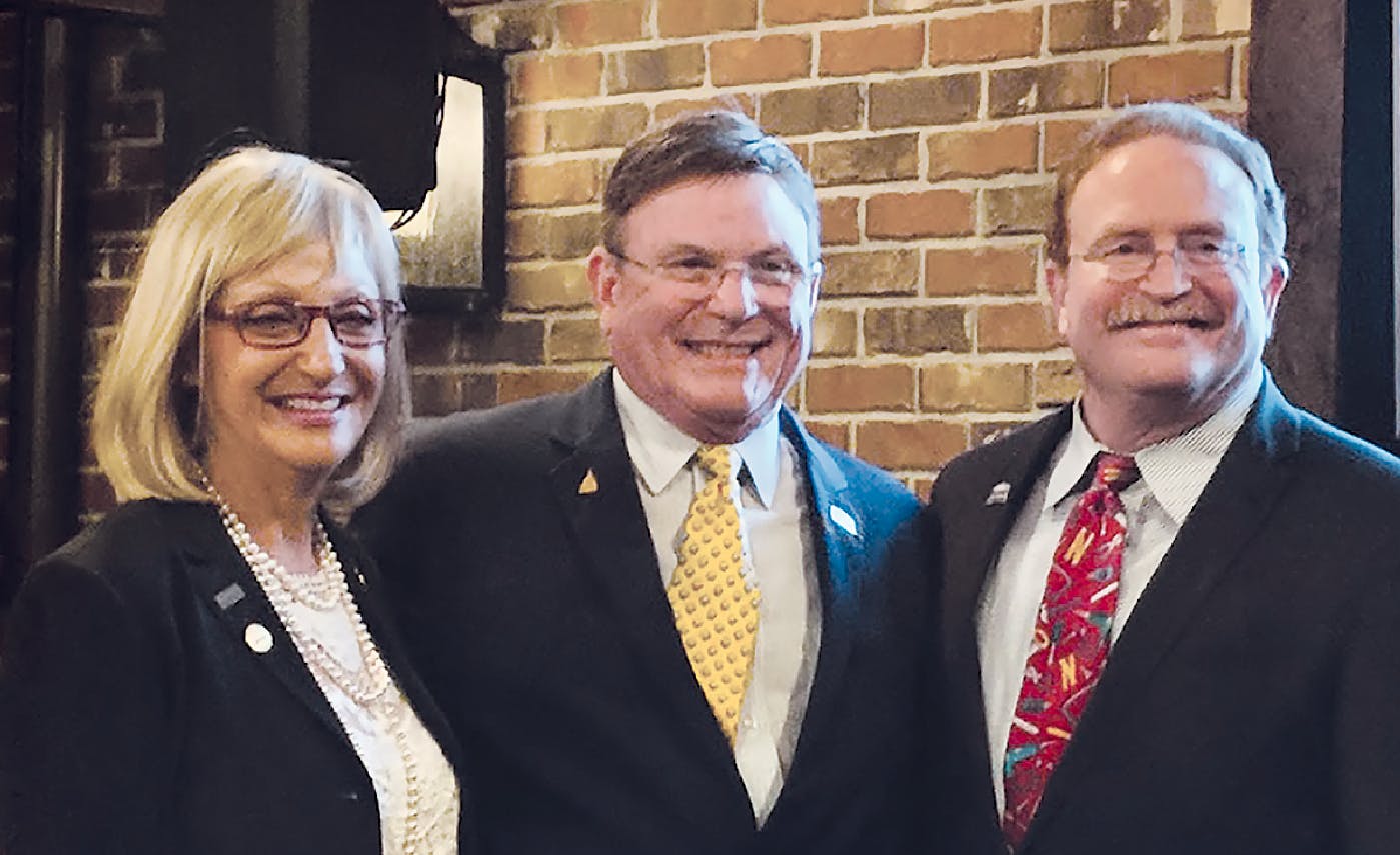 670c3ad0af93c9f163904cfe Tom20ashley20dan20dawbden20joanne20theunissan