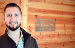 670c3ad1151d9bfac08eee36 Chevrauxjaredvicepresidentoperations 670c3ad1151d9bfac08eee36 Chevrauxjaredvicepresidentoperations